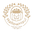 HallowHaul logo